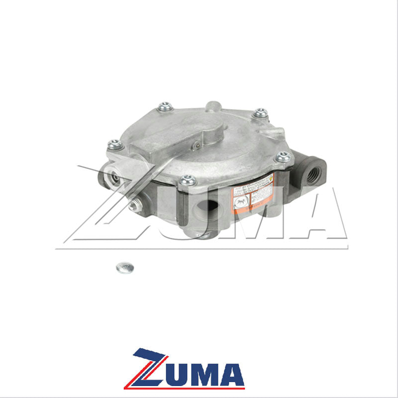 genie parts for sale