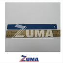 genie parts for sale