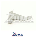 genie parts for sale