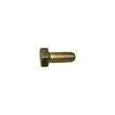 Genie Part 23057GT Image 1