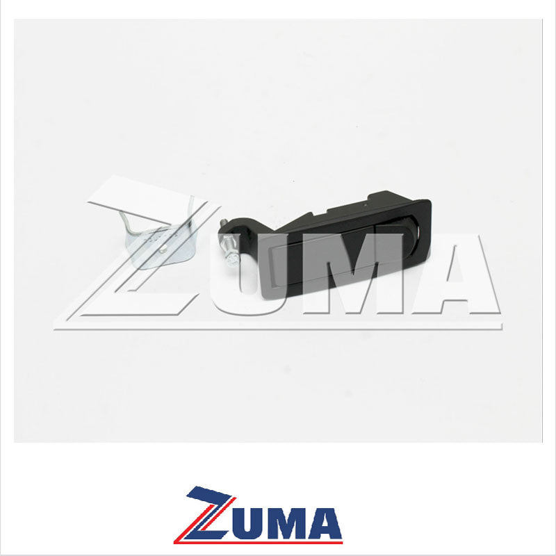 genie parts for sale