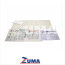 genie parts for sale