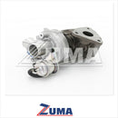 genie parts for sale