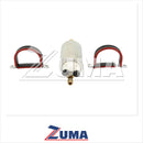 genie parts for sale