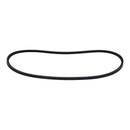 Genie Part 236267GT Image 1