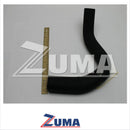 genie parts for sale