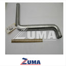 genie parts for sale