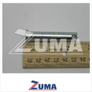 genie parts for sale