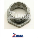 genie parts for sale