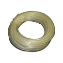 Genie Part 27071GT Image 1