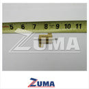 genie parts for sale