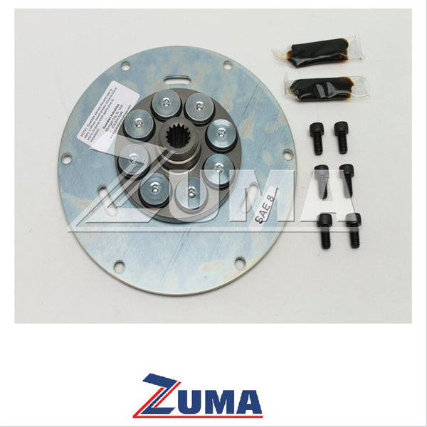 genie parts for sale