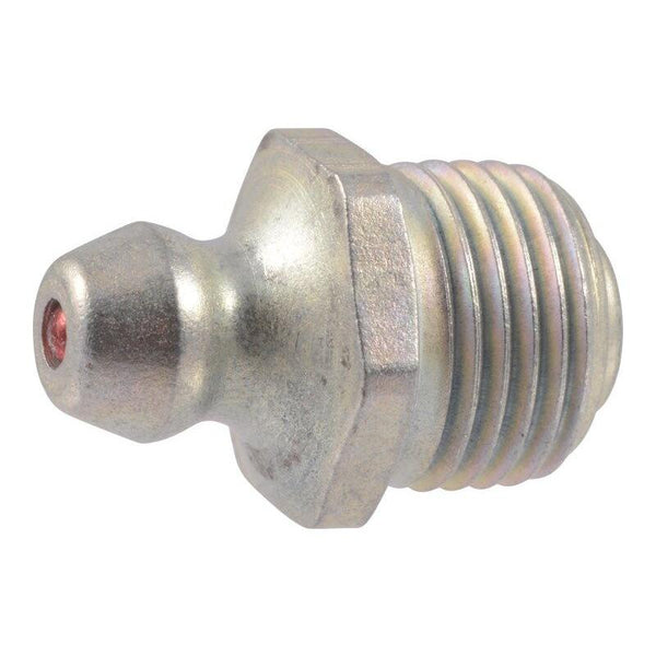 Genie Part 28646GT Image 1