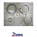 genie parts for sale