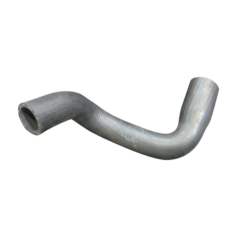 Genie Part 28770GT Image 1