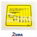 genie parts for sale