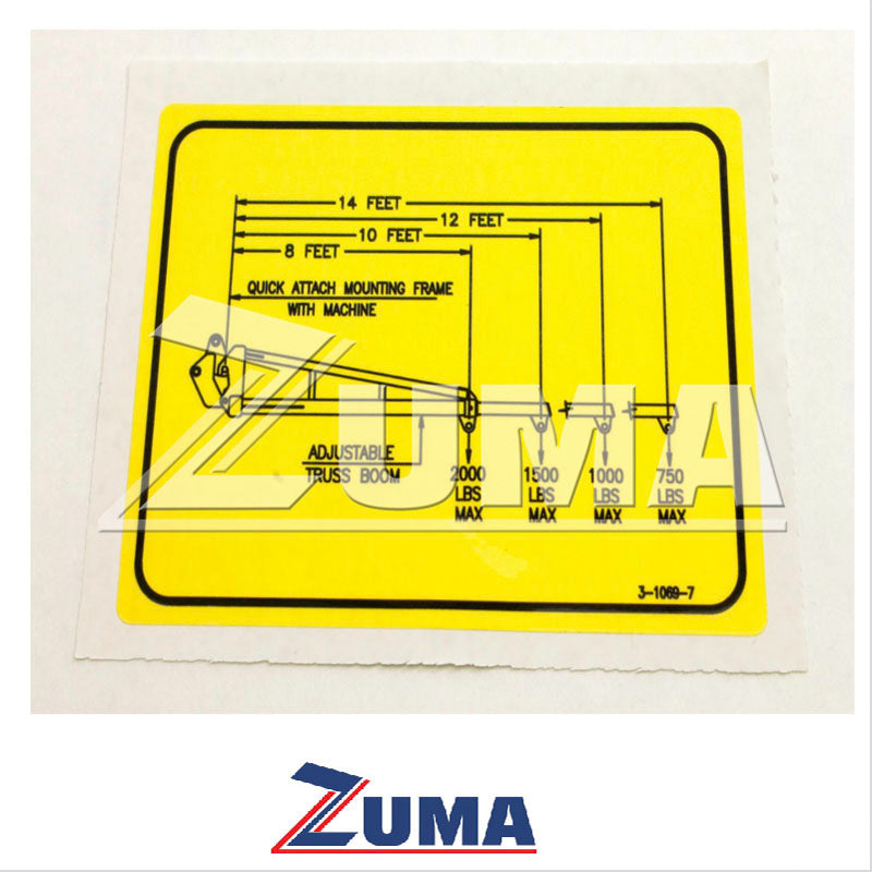 genie parts for sale