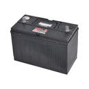 Genie Part 30143GT Image 1