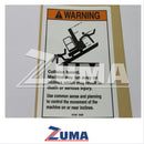 genie parts for sale