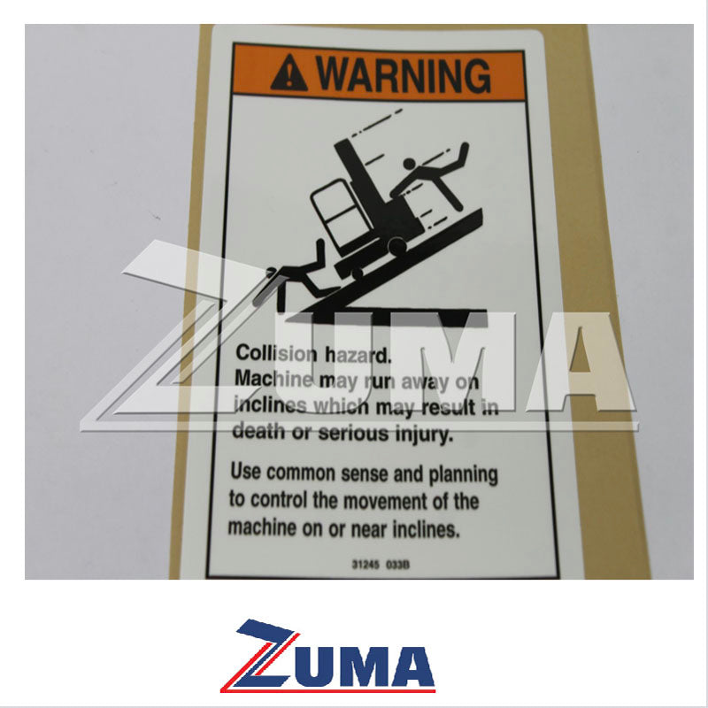 genie parts for sale