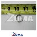 genie parts for sale