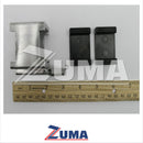 genie parts for sale