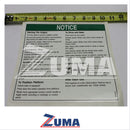 genie parts for sale