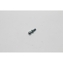 Genie Part 33555GT Image 1