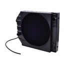 Genie Part 33969GT Image 1