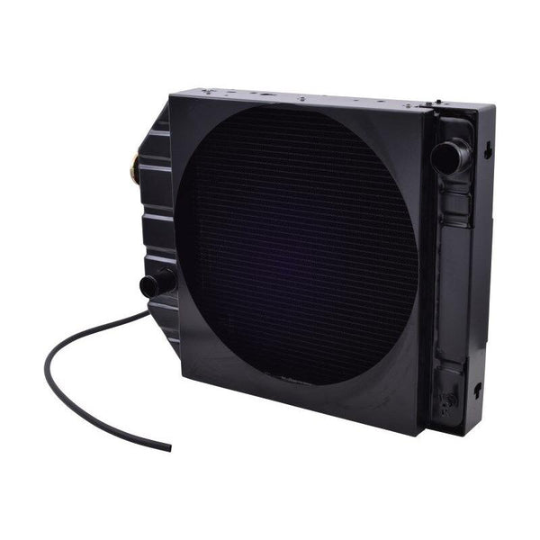 Genie Part 33969GT Image 1