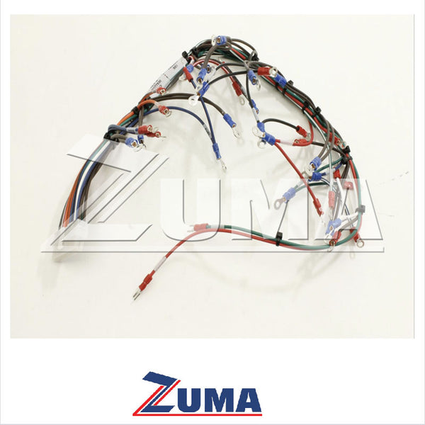 genie parts for sale