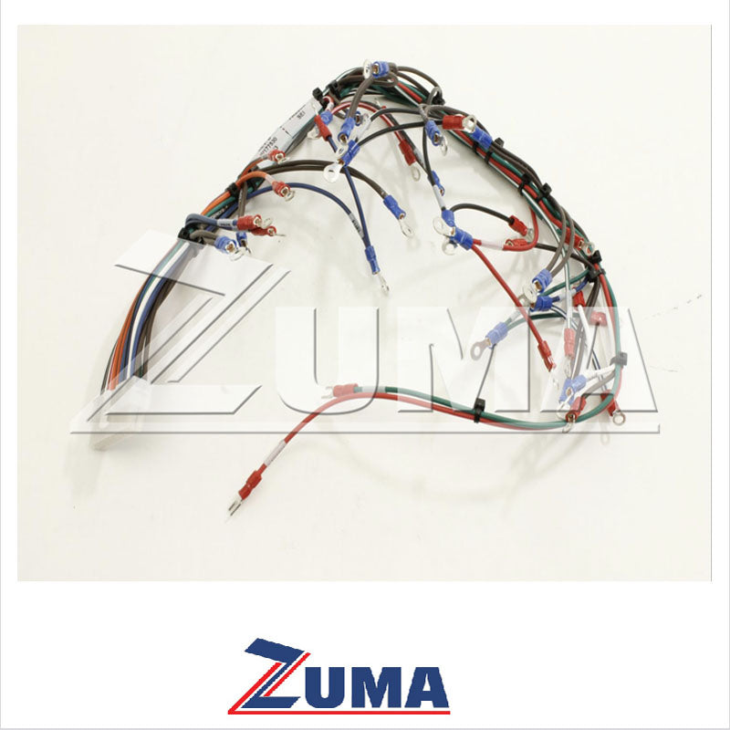 genie parts for sale