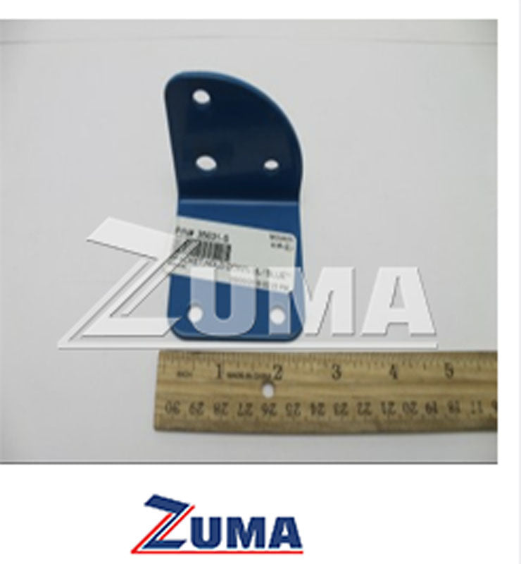 genie parts for sale