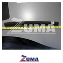 genie parts for sale