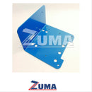 genie parts for sale