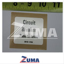 genie parts for sale