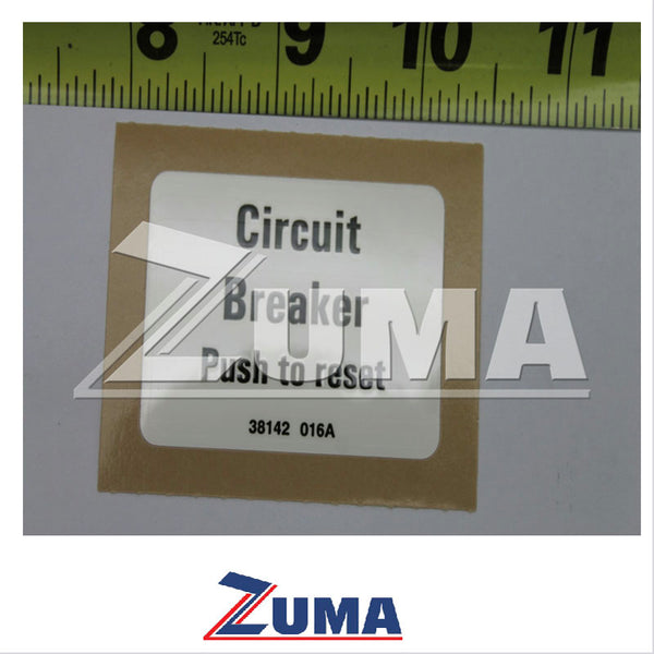 genie parts for sale