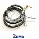 genie parts for sale