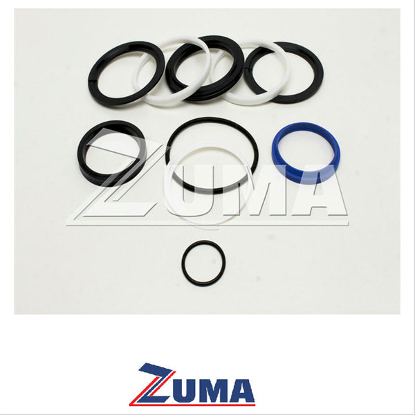 genie parts for sale