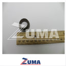 genie parts for sale