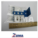 genie parts for sale