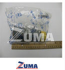 genie parts for sale