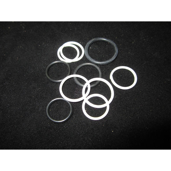 Genie Part 44230GT Image 1