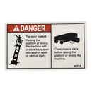 Genie Part 44737GT Image 1