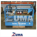 genie parts for sale