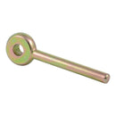 Genie Part 45226GT Image 1