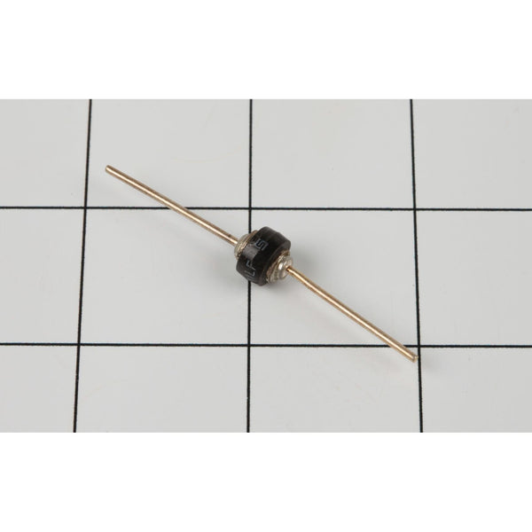 Genie Part # 45782, 45782GT - DIODE,6 AMP,200 PIV,BULK Genie Part # 45782, 45782GT - DIODE,6 AMP,200 PIV,BULK