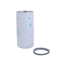 Genie Part 46014GT Image 1