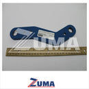 genie parts for sale