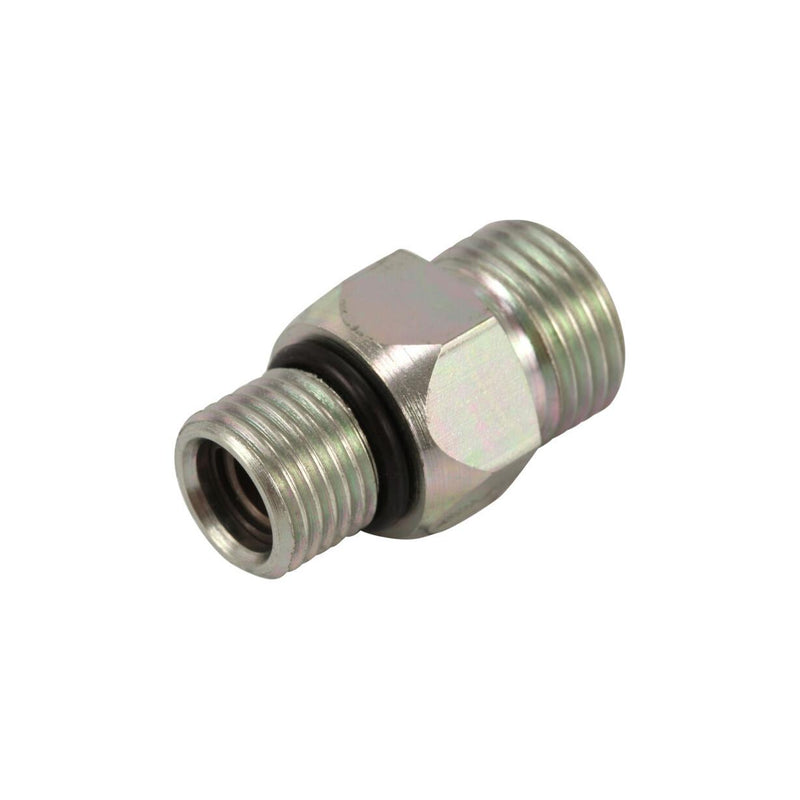 Genie Part 48895GT Image 1